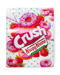 CRUSH KRISPY KREME PINK [1LB]