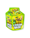LEMON HAZE BAG [3.5G]