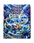 CAP'N CRUNCH MIDNIGHT BERRY [1LB]