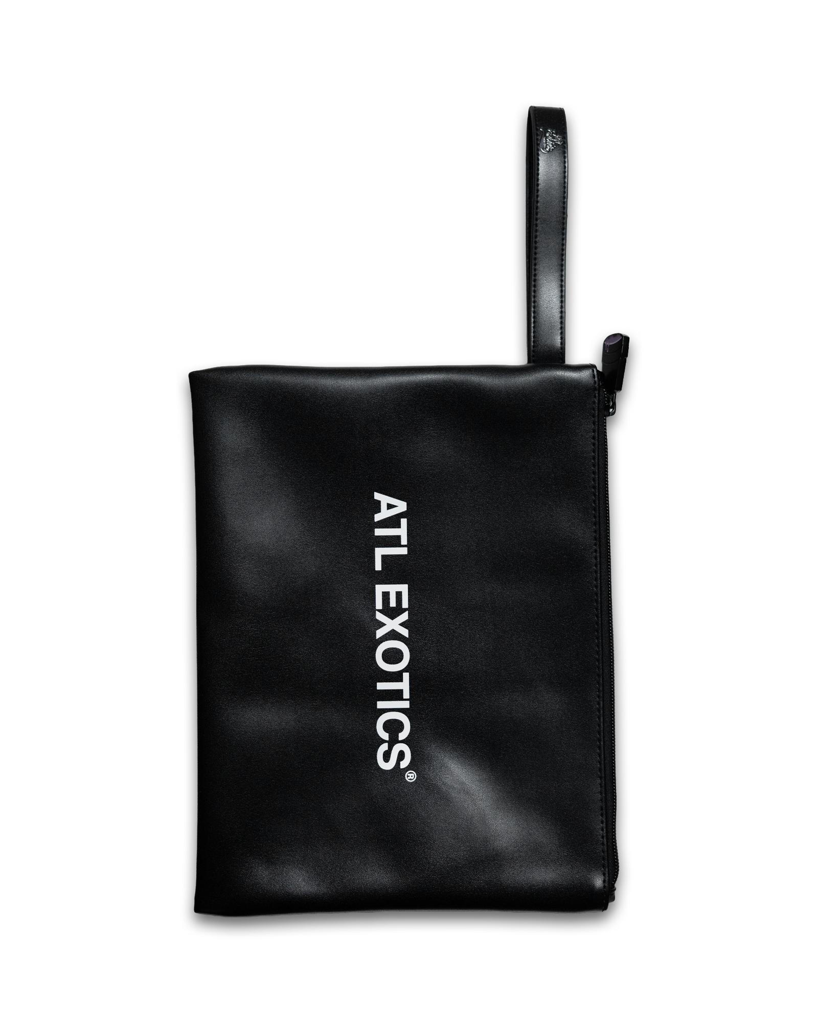 ATL EXOTICS MONEY BAG