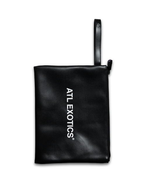ATL EXOTICS MONEY BAG