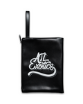 ATL EXOTICS MONEY BAG