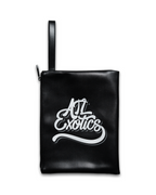 ATL EXOTICS MONEY BAG