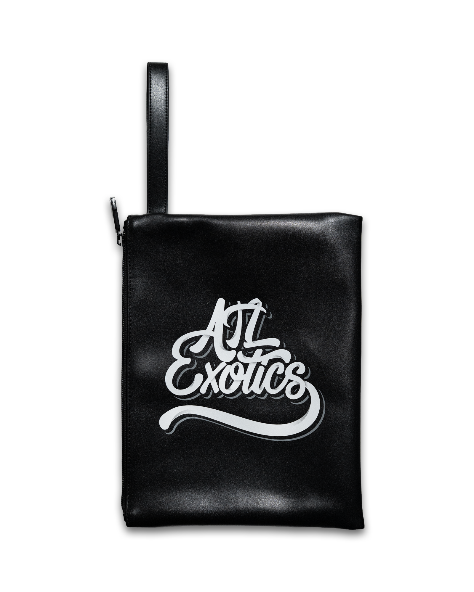 ATL EXOTICS MONEY BAG