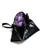 ATL EXOTICS MONEY BAG