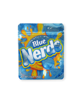 NERDS BLUE BAG [3.5G]