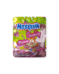 NESQUIK STRAWBERRY MILKSHAKE BAG [3.5G]