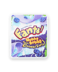FANTA BUBBLETAP HUBBA STORAGE STICKER BAG [3.5G]