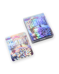 SPRINKLEZ MUNYUN DECORATIVE STORAGE STICKER BAG+BOX [3.5G]