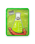 BIG GUMB THE KLUMPS DECORATIVE STORAGE STICKER BAG [3.5G]