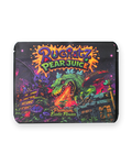 RUG RATZ DECORATIVE STORAGE STICKER BAG [3.5G]