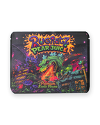 RUG RATZ DECORATIVE STORAGE STICKER BAG [3.5G]