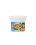 ONLY KANDY STRAWBERRY MELON ICE CREAM TUB [3.5G]