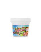 ONLY KANDY STRAWBERRY MELON ICE CREAM TUB [3.5G]
