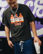 ATL EXOTICS FOURS TEE [VINTAGE]