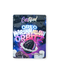 OREO MARSHMALLOW ORBITZ BAG [1oz]