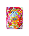 BEN&JERRY'S LUCKY CHARMS MILKSHAKE BAG [1oz]