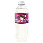 Desto Dubb Pina Colada Soda