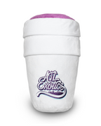 Atl Exotic Double Cup Plushie