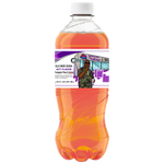 Slo Moe Soda w/ Act Flavoring
