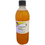 Slo Moe Soda w/ Act Flavoring