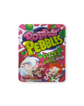 POPPIN' PEBBLES FIZZES BAG [3.5G]