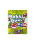 POPSICLE BUBBLE GUM BAG [3.5G]