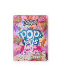 POP TARTS ANIMAL COOKIES BAG [1oz]