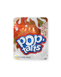 POP TARTS BDAY BAG [3.5G]