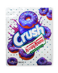 CRUSH KRISPY KREME PURPLE [1LB]