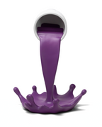 ATL EXOTICS SPILL CUP [PURPLE]