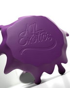ATL EXOTICS SPILL CUP [PURPLE]