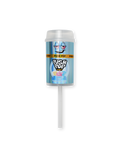 PUSHPOP COTTON CANDY JAR [3.5G]