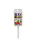 PUSHPOP HI-CHEW JAR [3.5G]