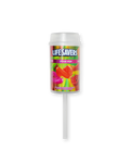 PUSHPOP LIFESAVERS JAR [3.5G]