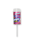 PUSHPOP NERDS GUMMY CLUSTERS JAR [3.5G]
