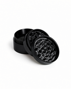 RAW x HAMMERCRAFT GRINDER