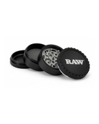 RAW LIFE GRINDER