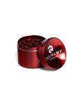 TSUNAMI GRINDER CAVED TOP 50MM