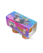 REESEZ VANILLA ICE CREAM TUB [3.5G]
