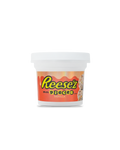 REESEZ VANILLA ICE CREAM TUB [3.5G]