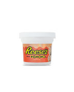 REESEZ VANILLA ICE CREAM TUB [3.5G]