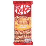 KitKat Giant Bars
