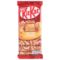KitKat Giant Bars