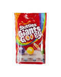 SKITTLES GIANTS GOOEY