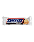 SNICKERS BRANCO