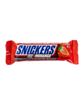SNICKERS MORANGO