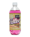 SKEETASTE BIRTHDAY CAKE CREAM SODA [ACT FLAVOR]
