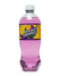 DOUBLE QUAYGO [LEMON LIME]