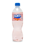 FANTA HAMI MELON [CHINA]